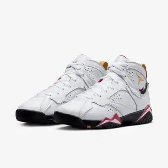 Nike Air Jordan 280